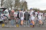 Circuit du Morbihan 2011 (12)